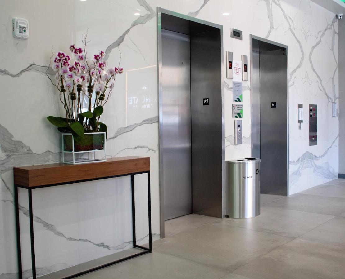 Wingate By Wyndham Long Island Hotel New York