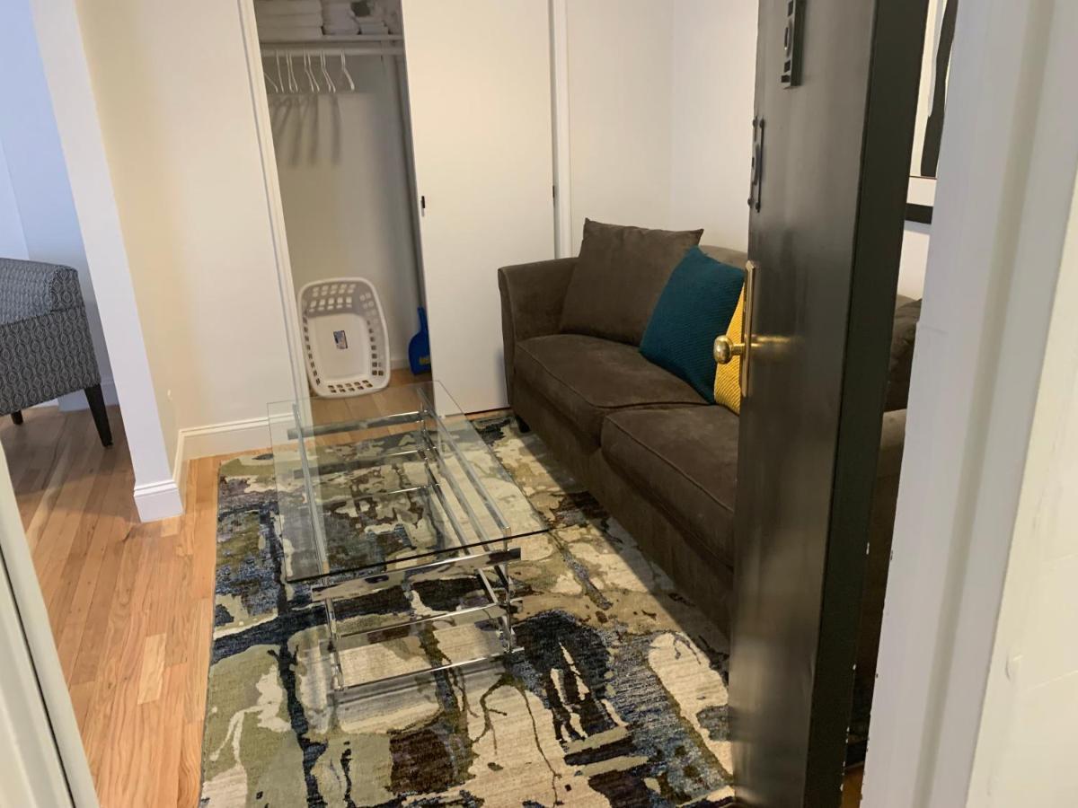 Appartement Upper East Side 30 Day *