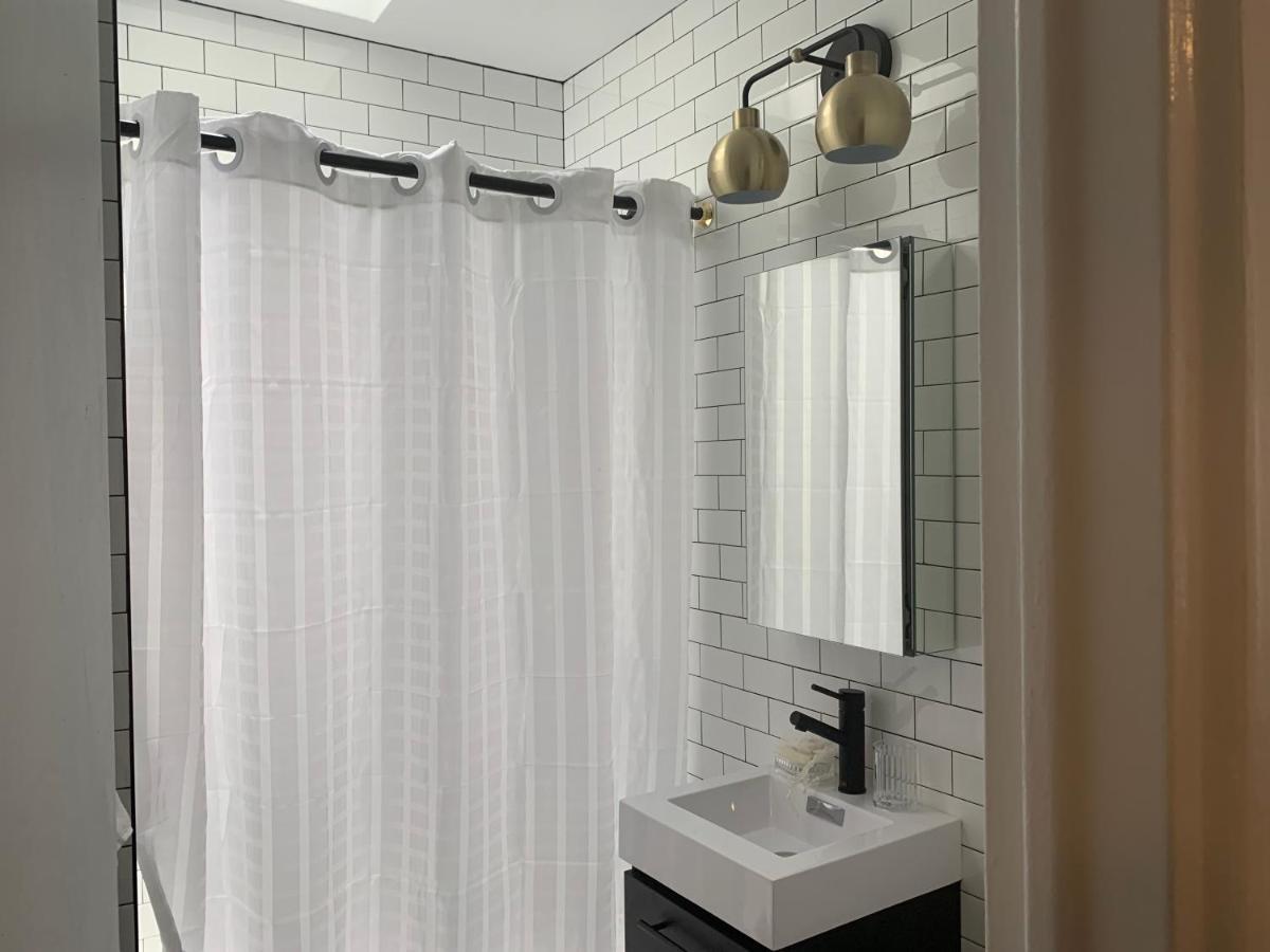Appartement Upper East Side 30 Day *