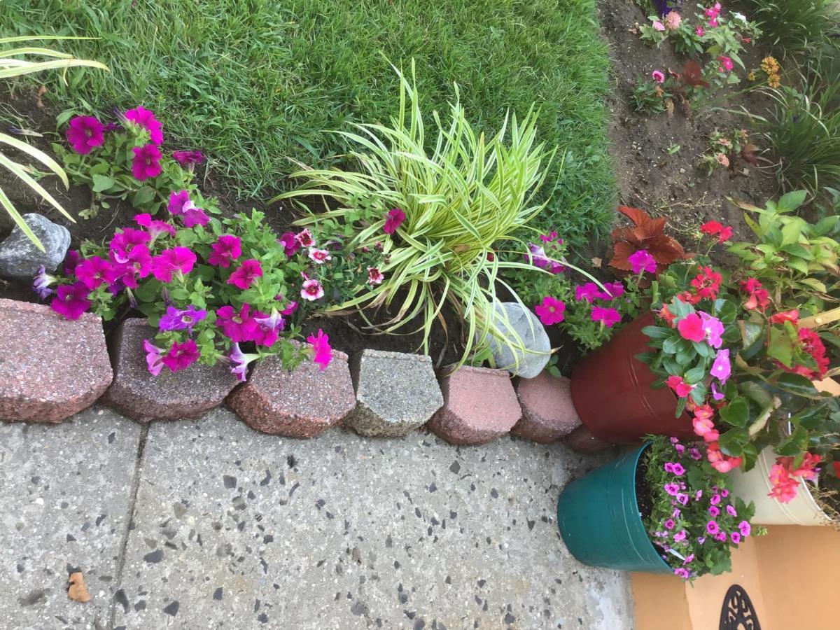 Beautiful Near Jfk And Close To Laguardia Airports Séjour chez l'habitant *