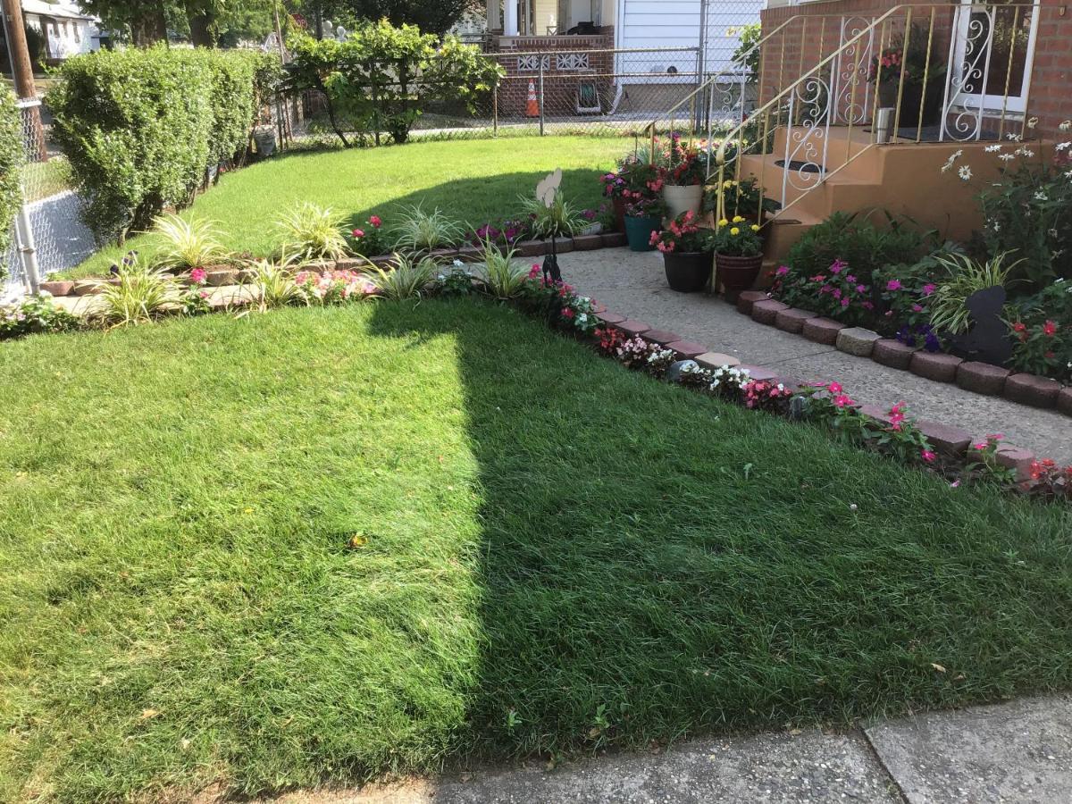 Beautiful Near Jfk And Close To Laguardia Airports Séjour chez l'habitant