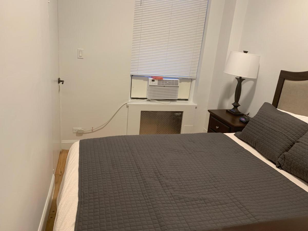 Appartement Upper East Side 30 Day *