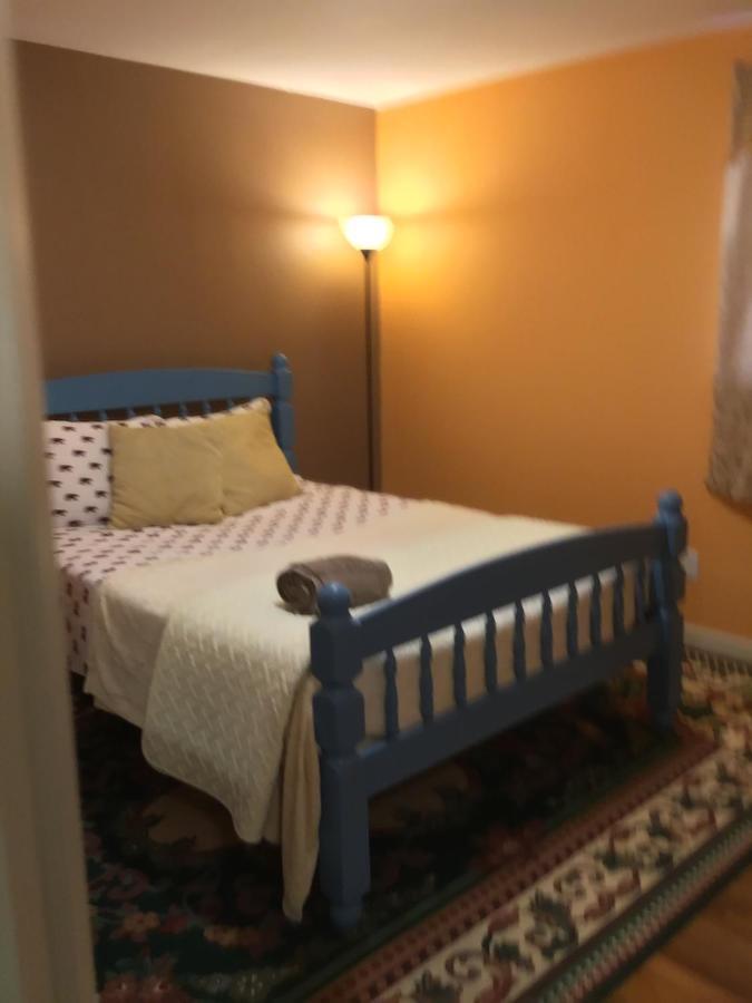 Beautiful Near Jfk And Close To Laguardia Airports Séjour chez l'habitant New York