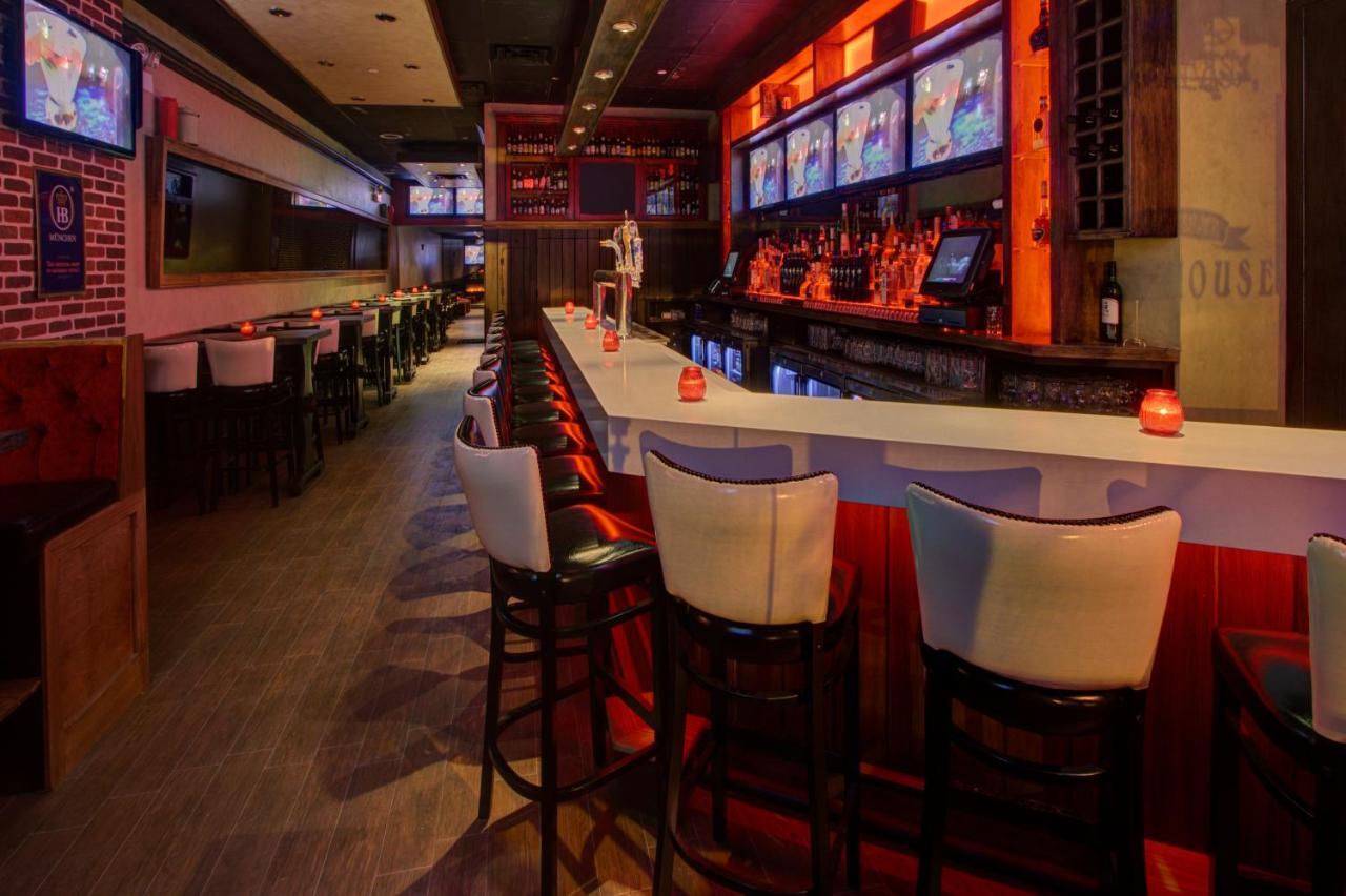 Indigo Brooklyn, An Ihg Hotel