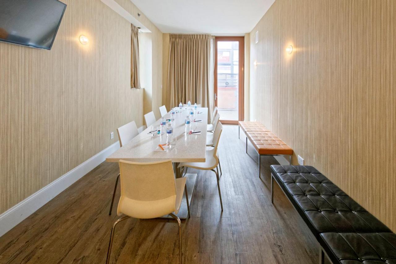 Indigo Brooklyn, An Ihg New York