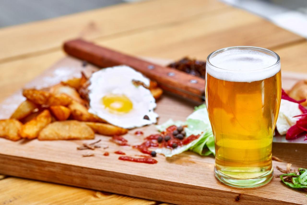 Indigo Brooklyn, An Ihg 4*