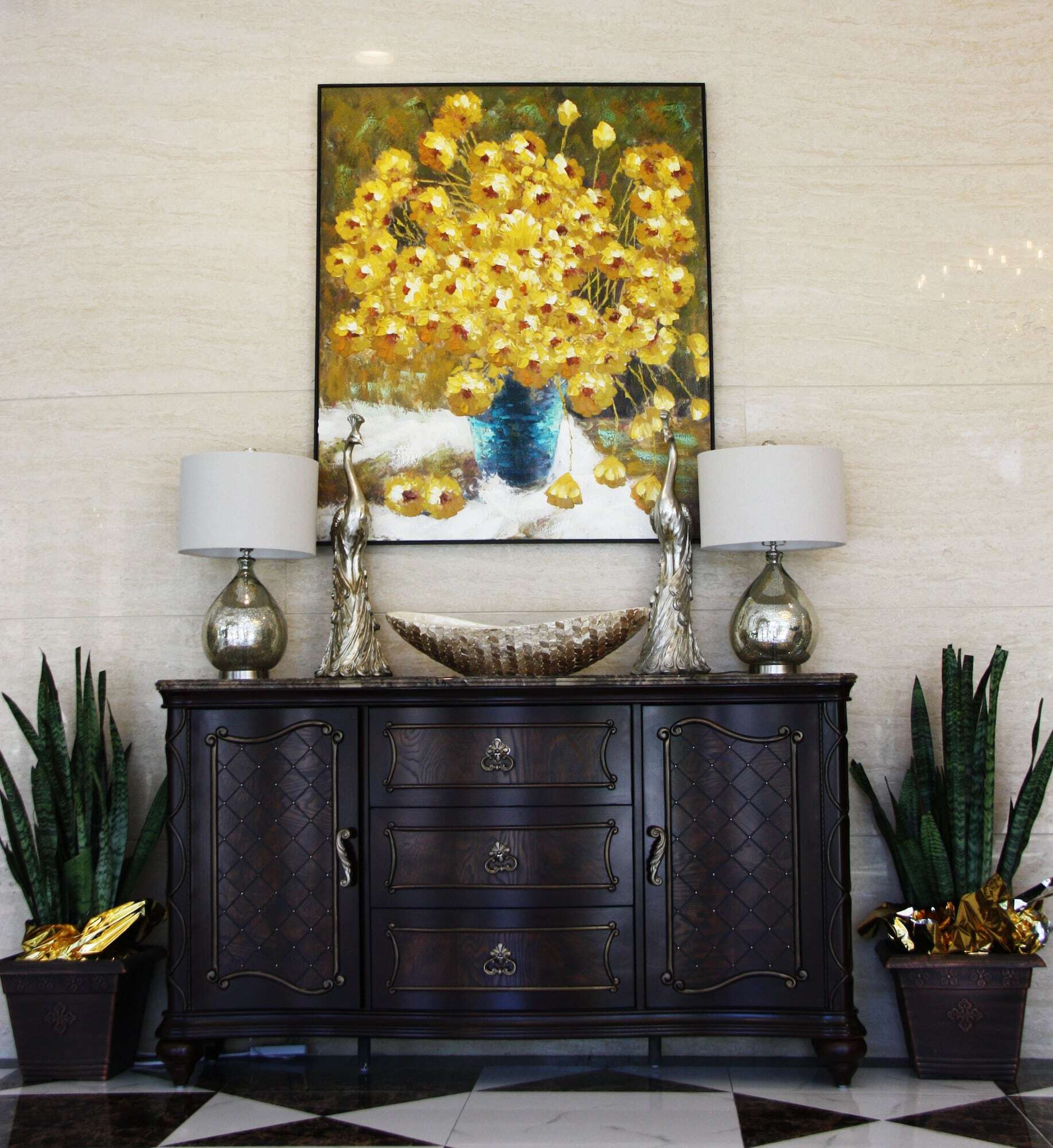 Wyndham Garden Fresh Meadows Flushing Hotel