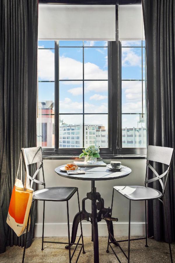 Hotel The Collective Paper Factory