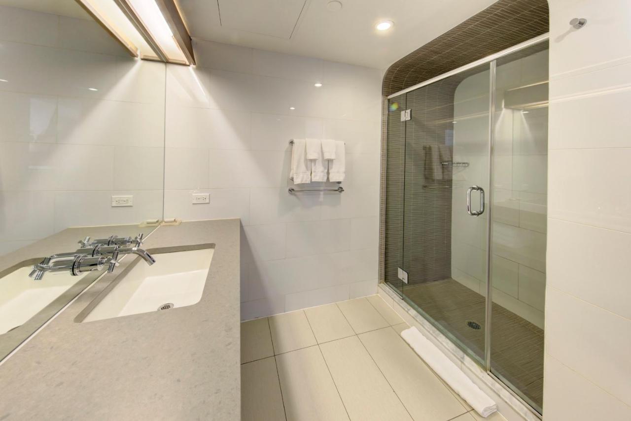 Indigo Brooklyn, An Ihg 4* New York