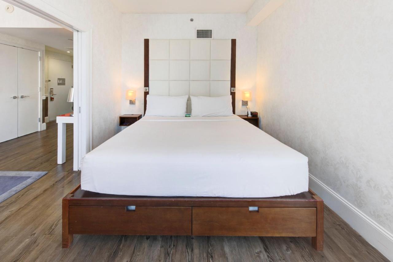 Indigo Brooklyn, An Ihg 4* New York