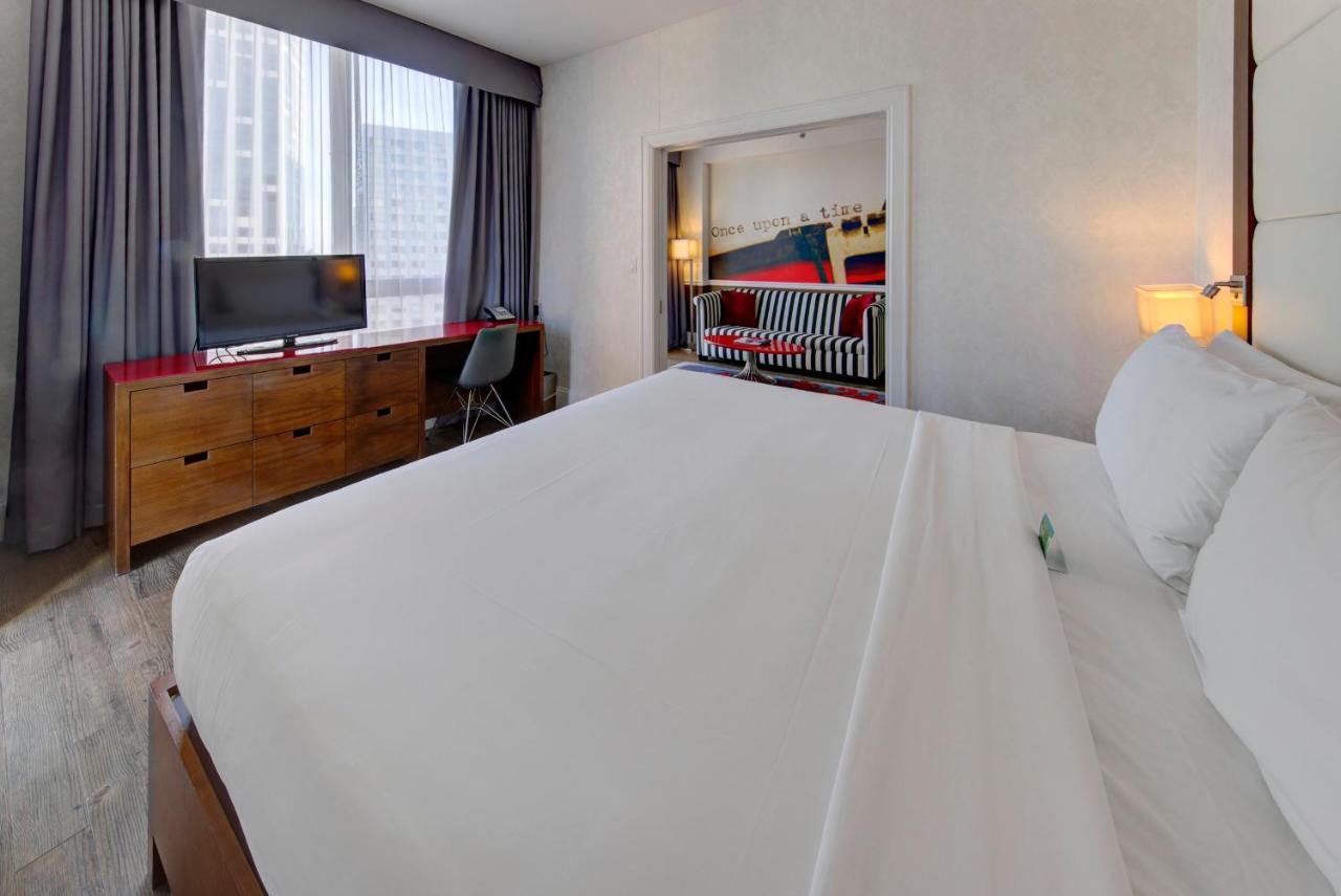 Indigo Brooklyn, An Ihg New York