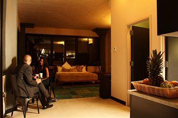 The Collective Paper Factory Hotel New York