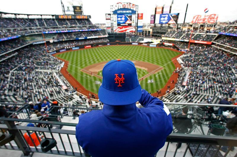 Voco Fiorello - Laguardia Airport By Ihg Hotel New York