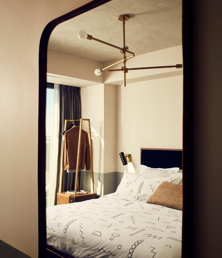 Hotel The Hoxton Williamsburg