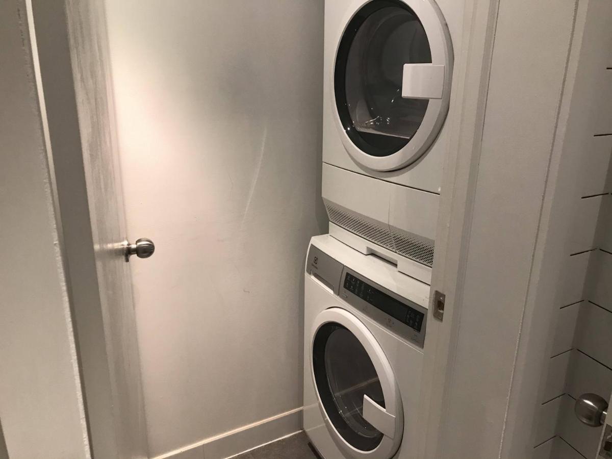 Appartement Chelsea Waterside 30 Day