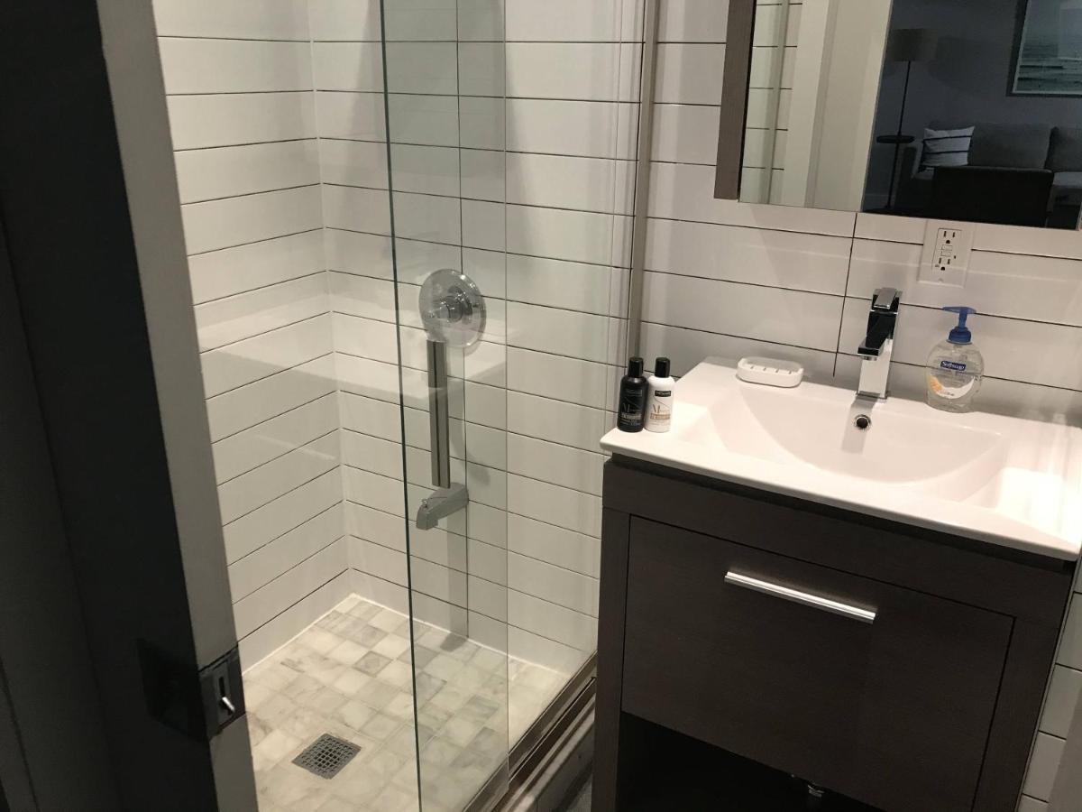 Chelsea Waterside 30 Day Appartement