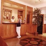 Hotel Deauville