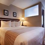 Best Western Bowery Hanbee Hotel
