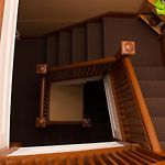 A And Fayebed And Breakfast, Inc,