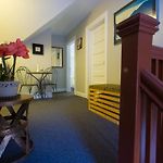 A And Fayebed And Breakfast, Inc,