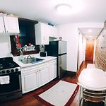 Shared Room In Manhattan Near Central Park