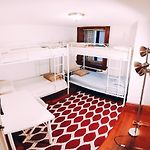 Shared Room In Manhattan Near Central Park