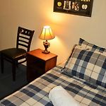 Macaw Guest House