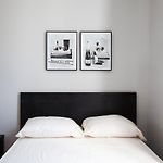 Manhattan New York City Rooms