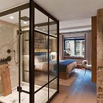 1 Hotel Central Park By Suiteness