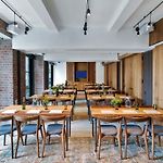 1 Hotel Central Park By Suiteness