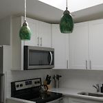 Sandy\'S Place Nyc 1