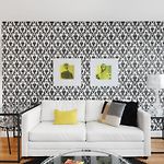Furnished Quarters At The Olivia