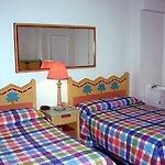 Hotel Riverside Studios