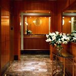 Envoy Club Suites