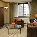 Envoy Club Suites