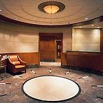Envoy Club Suites