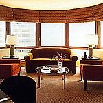 Envoy Club Suites
