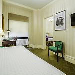 Hotel Wolcott