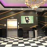 Airport Plaza Hotel Jfk Airport