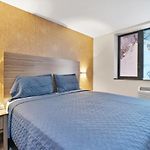 Casa Blanca Hotel Brooklyn Downtown