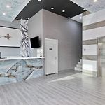 Casa Blanca Hotel Brooklyn Downtown