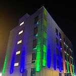 Casa Blanca Hotel Brooklyn Downtown