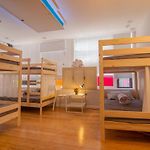 Prime Tourist Location! Midtown Guesthouse