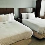 Hotel 21 Nyc