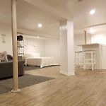 A Simple Studio - Jfk Abt 5Mi