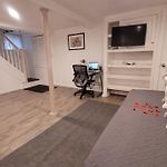 A Simple Studio - Jfk Abt 5Mi