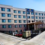 Comfort Inn Jfk Airport