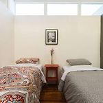Union Square - Four Bedroom Condo-Hotel Suite