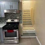 A Delightful Room In Queens