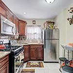 Modern Cozy 3Br Home Just 10 Mins From Jfk! Residence